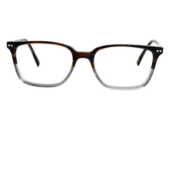 Ted Baker TFW003 TOR Eyeglasses Frames Full Rim 19769 - Picture 1 of 7